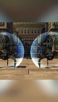 Star Wars- Battlefront Classic Collection #starwars #battlefront #game #gaming