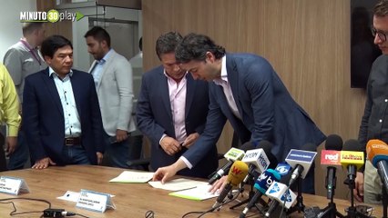 Alcaldía lanza ayudas para que los estratos 1, 2 y 3 puedan tener gas natural en sus viviendas