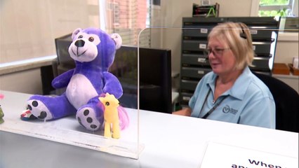 Free RVS immunisations planned for WA babies in bid to prevent 700 hospitalisations each year