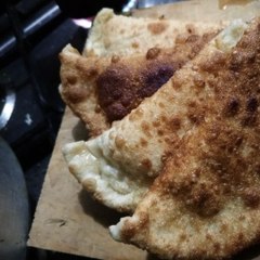 Jose Antonio Haua Maauad- El eterno debate