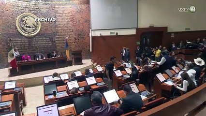 El Congreso de Jalisco entregará la distinción “Hermila Galindo” a 11 mujeres