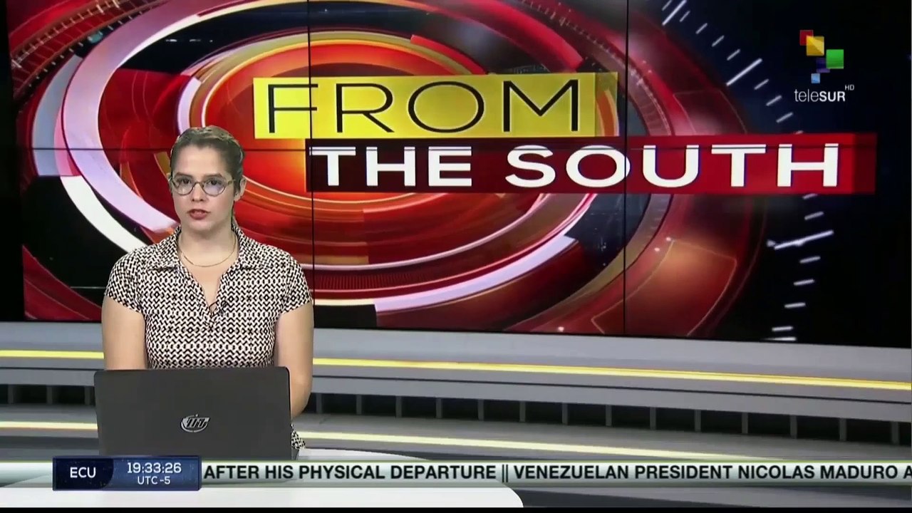 Palestinian President Mahmoud Abbas met with his Turkish counterpart