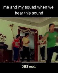 THIS DBS META IS REALLY SCARY IN PUBG/BGMI