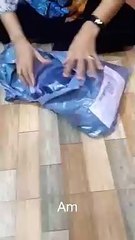 #allah #onlineshopping #tracksuits #goodquality #foryou #2024 #decent #shortsyoutube #sindh