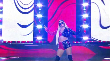 A.Rev.2024.PPV.1080p 2