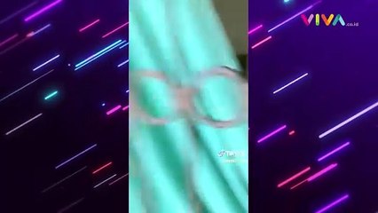 Istri Sah Gerebek Suami Pangkat Bripka Ngamar Sama Cewek