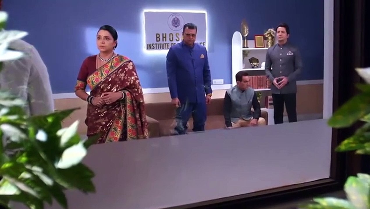 مسلسل حبيبتي من تكون 2 الحلقة 168 مدبلجة HD