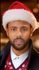 gyan ki duniya science fact