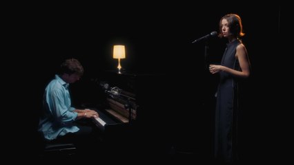 Arctic Lake - Fool (Live From London/2023)