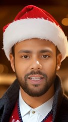 gyan ki duniya science fact