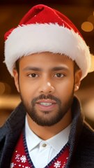 gyan ki duniya science fact