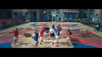 Galti - Vishal Mishra _ Aayush Sharma, Yukti Thareja _ Kaushal K _ Arvvindr S Khaira _ Raj Jaiswal
