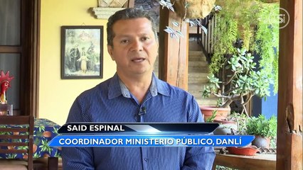 PNI - 5 de marzo 2024