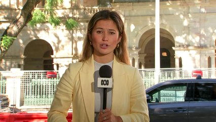 Queensland to Criminalise Coercive Control & Reform Double Jeopardy Laws 🚨