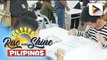 Bilang ng mga bagong botante na nagparehistro para sa 2025 midterm elections, umabot na sa 910,000 ayon sa Comelec