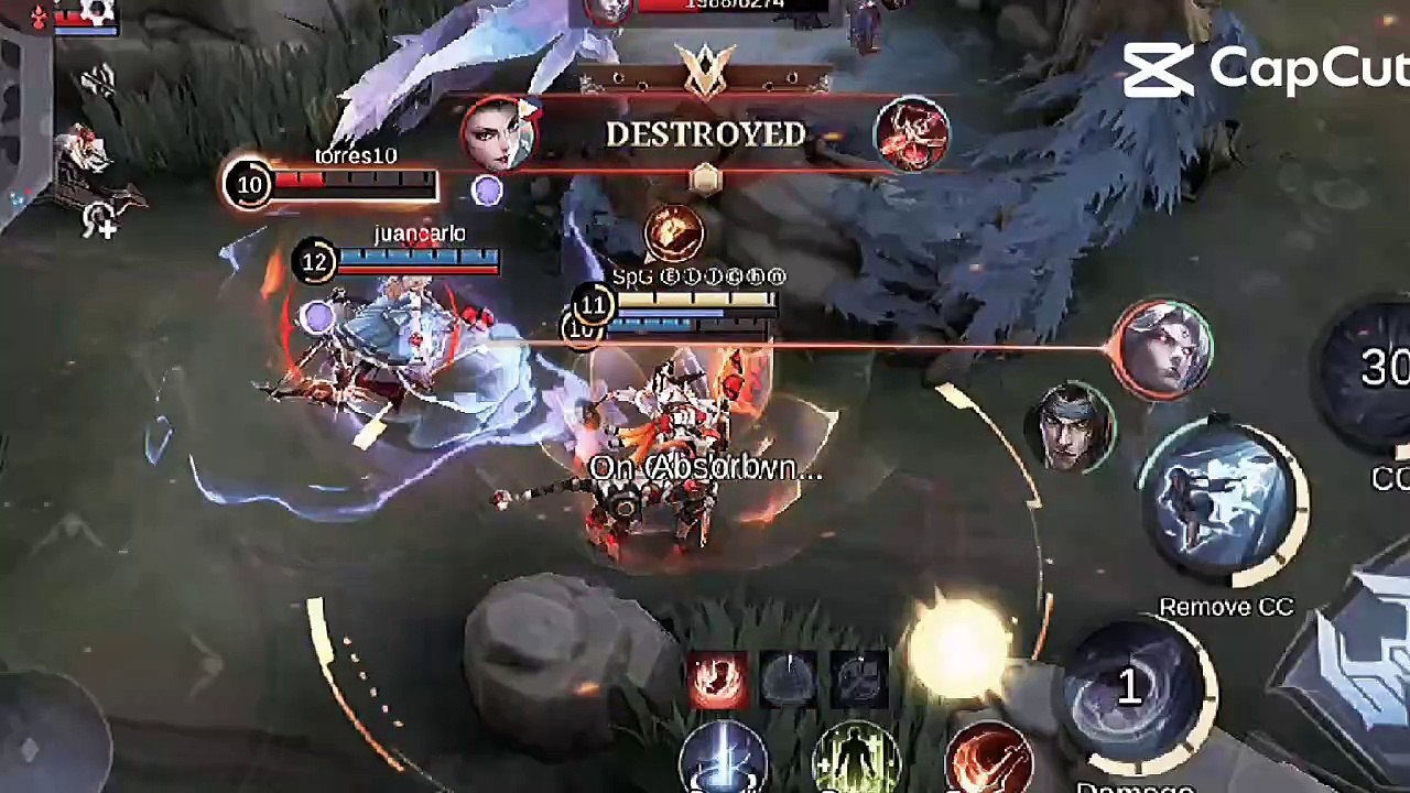 kagura