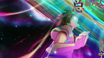 Losing Money to Be a Tycoon Episode 1