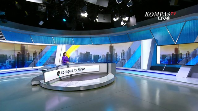 Bawaslu Kota Cilegon Telusuri Dugaan Penggelembungan Suara PSI