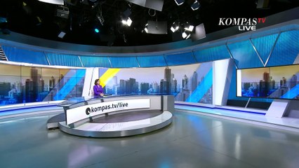 Bawaslu Kota Cilegon Telusuri Dugaan Penggelembungan Suara PSI