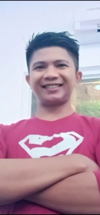 panoorin mo muna