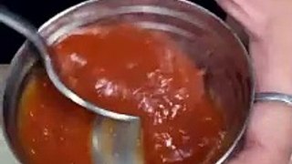 Instant Mini Pizza ASMR Cooking #shorts #food #pizza #cooking #indianasmrworld #asmr