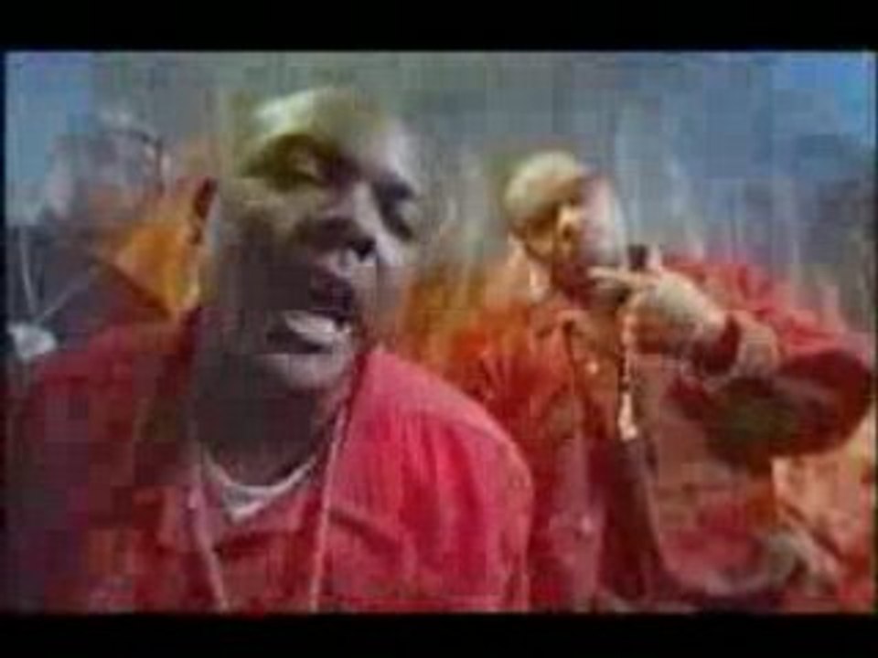 Big moe feat esg & big pokey-mann