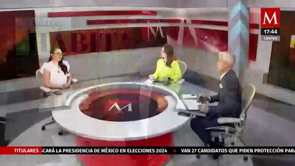 Por sequía, aves migratorias no llegan a la Laguna de Zumpango | Milenio Hábitat
