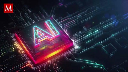 China estrena serie de animación creada con Inteligencia Artificial