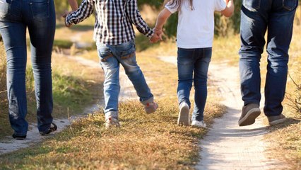 Super Nanny vidéo bande annonce