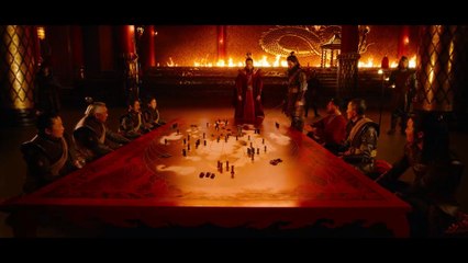 Avatar The Last Airbender Episode 6 #avatar