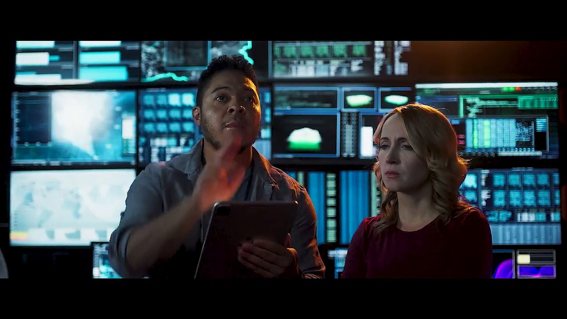 Earthquake full movie _ hollywood full length english movie