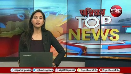 Farmer Protest LIVE: ऐसे दिल्ली कूच कर रहे किसान