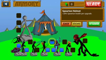 Mission Weekly | Levels 374 | Normal