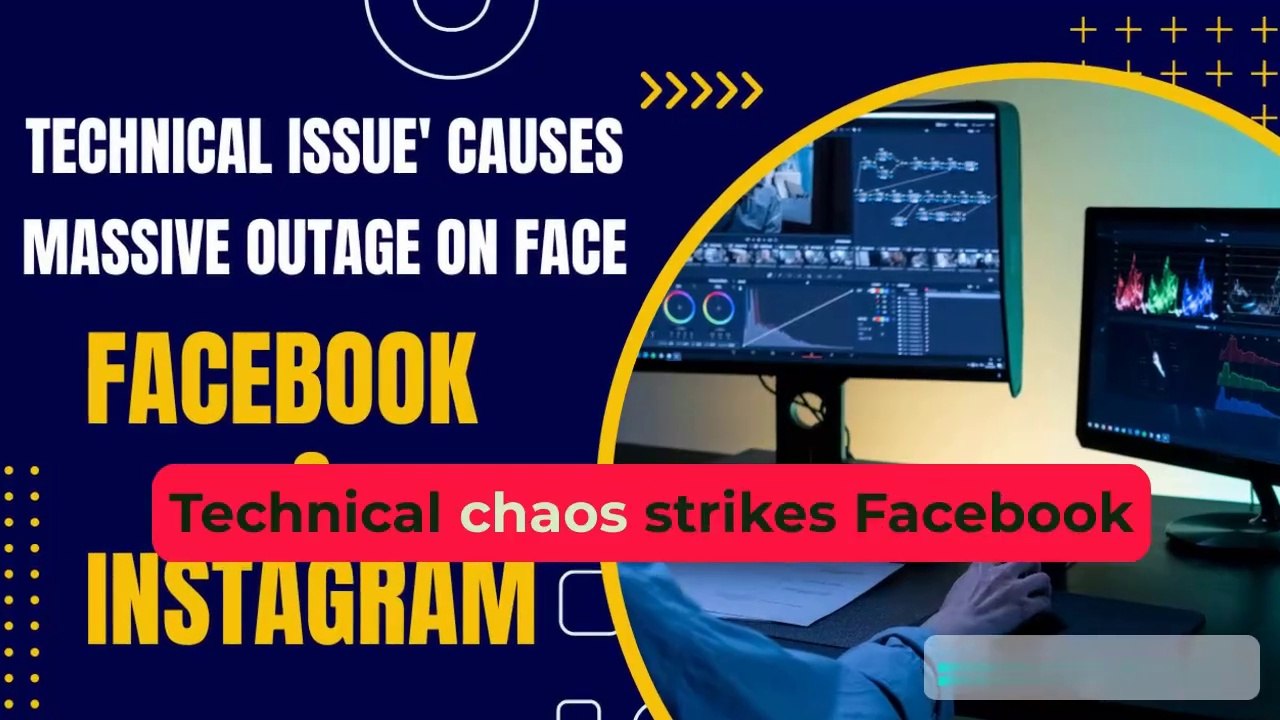 Technical_Chaos_Strikes_Facebook