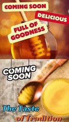 Exciting New Products Coming Soon! Get 10% Off for the First 100 Users!