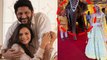 Arshad Warsi Wife Maria Angry Reaction on Anant Ambani Pre Wedding, Elephant Prop..| Boldsky
