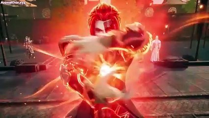 Make Money to be King Episode 67