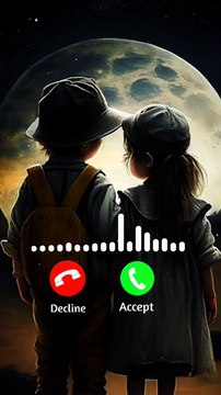 viral bgm sad Turkish ringtone - trending sad ringtone- Ah remix #love