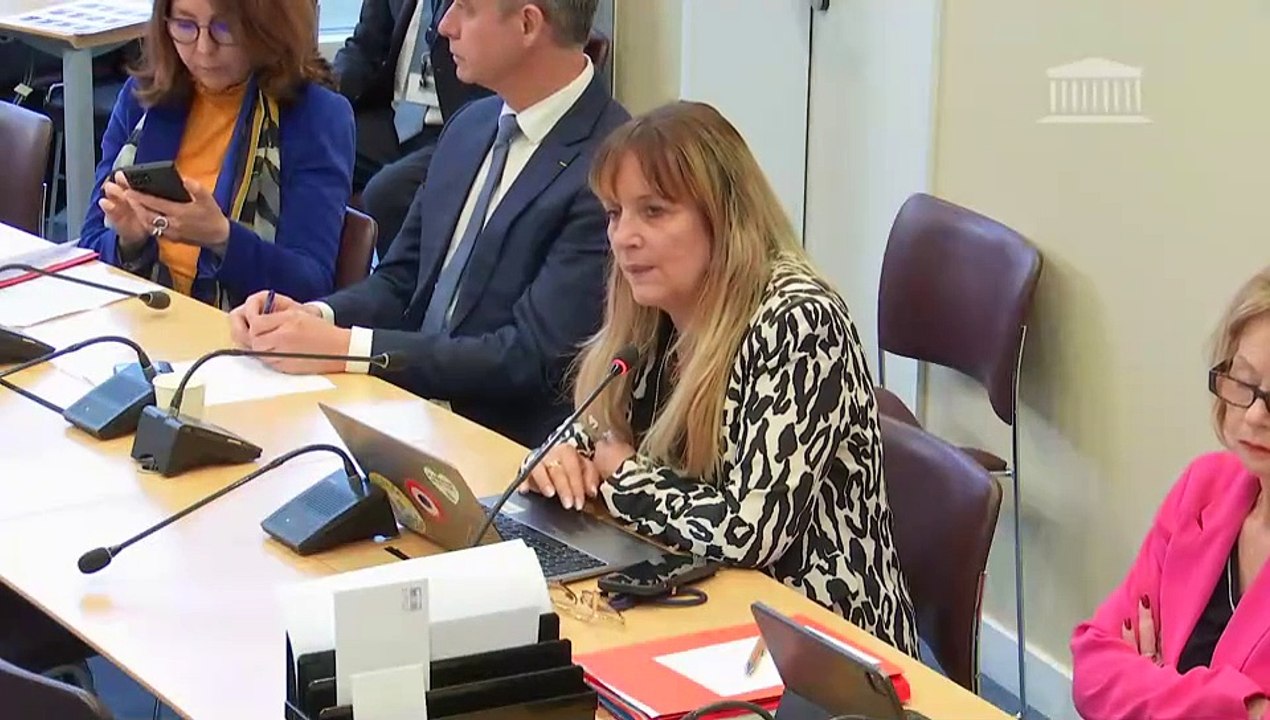 Commission de la défense : M. Marc Fesneau, ministre de l’Agriculture et de la Souveraineté alimentaire, sur le rôle de son ministère en matière de défense globale et de souveraineté alimentaire - Mardi 5 mars 2024