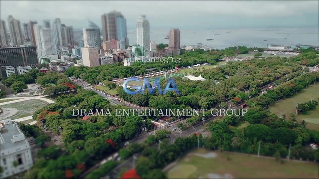 Lilet Matias, Attorney-At-Law: The little person gets HIT by her boss (Full Episode 3) March 6, 2024