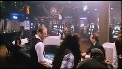 Piège fatal Bande-annonce (DE)