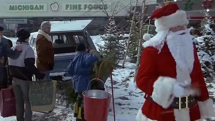 Piège fatal Bande-annonce (EN)