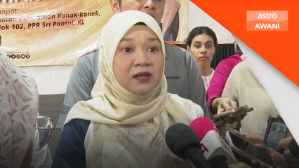 Semua intitusi pendidikan bawah KPM wajib ada prasekolah
