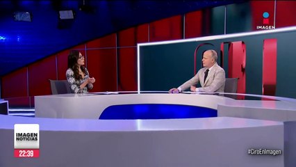 Localizan a último guardia nacional desaparecido