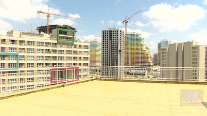 Bakan Şimşek neden tek haneli enflasyonu işaret etti? Konut kredisi alımı nasıl kolaylaşır?