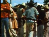 Adios Amigo 1975 _ Western Movies