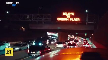 Adam Sandler on SURPRISING Way He and His Family Stay Humble in Hollywood (Exclu