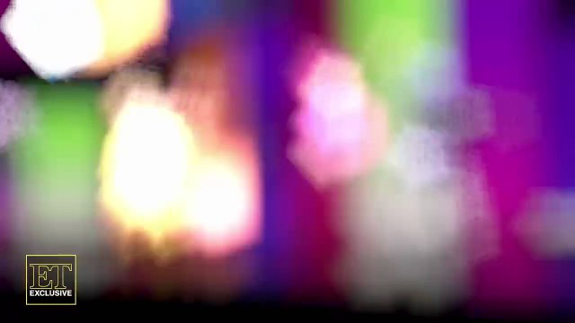 S Club on Wrapping Up The Good Times Tour and Honoring Late Bandmate Paul Catter