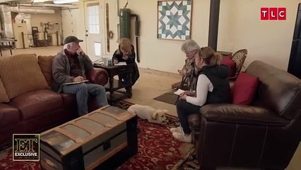 Little People, Big World_ Matt Roloff Calls Ex Amy a ‘Dictator’ (Exclusive)