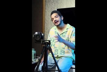 Munawar Faruqui ने इस वीडियो में अंजली अरोड़ा-अनुराग डोभाल की उड़ाई खिल्ली, देख हंसी कंट्रोल नहीं कर पाएंगे आप